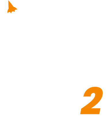 PH2 Digital